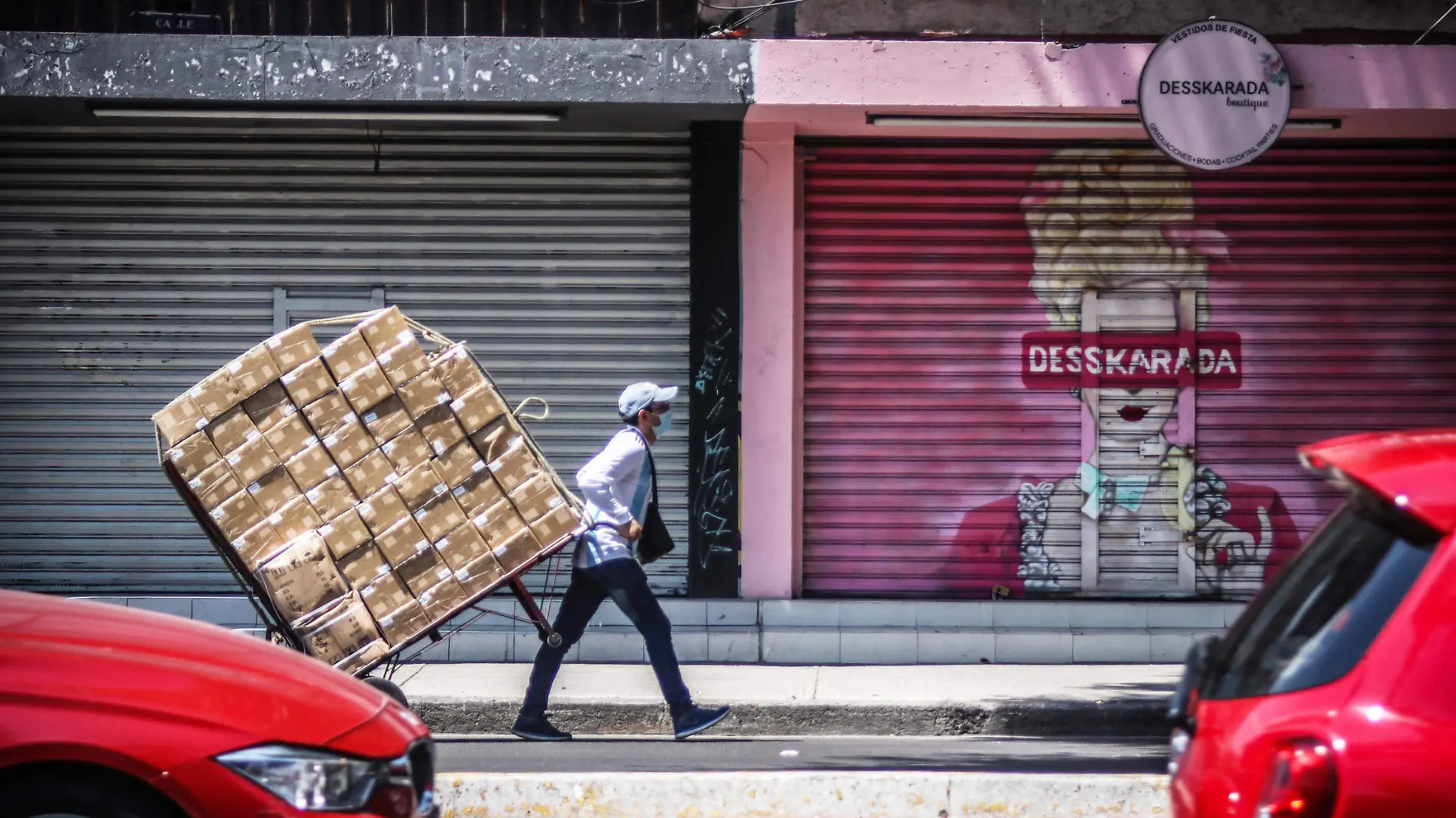 NEGOCIOS CERRADOS-CREDITOS-roberto hernandez (3)